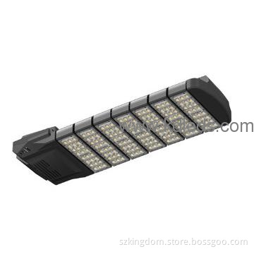 220W street light CE RoHS PSE IP65